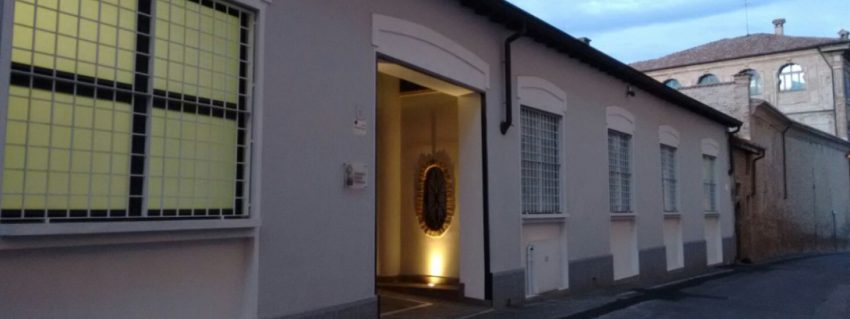 Abbiamo intervistato Davide Vighi, Direttore Generale di Comunità Sociale Cremasca.