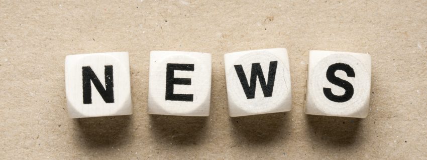 GeCaS: novità in arrivo.