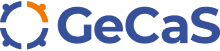 GeCaS