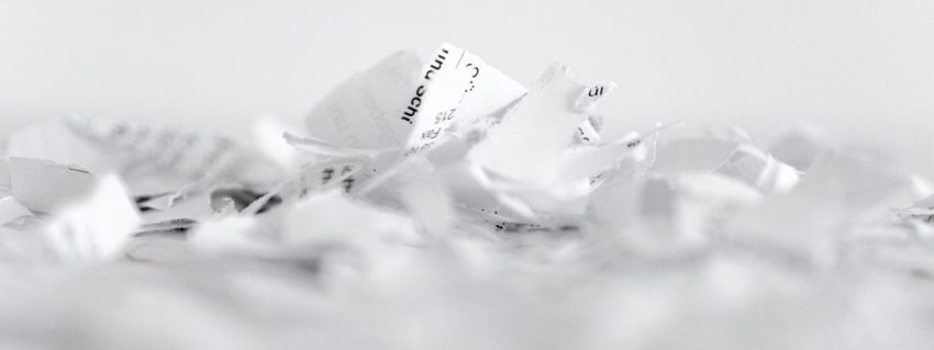 Dematerializzazione della PA: procedure più semplici e sostenibilità con la Cartella Sociale