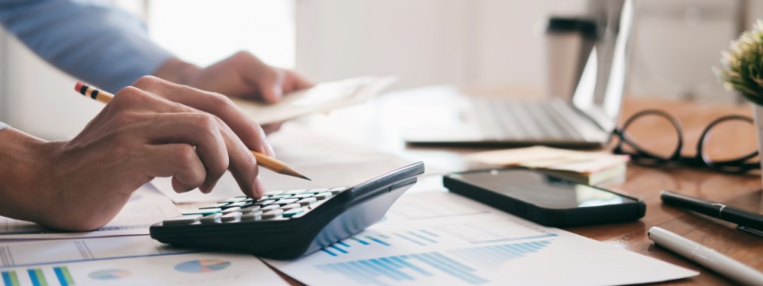 Erogazione dei servizi e rendicontazione dei progetti: GeCaS in supporto delle Cooperative Sociali