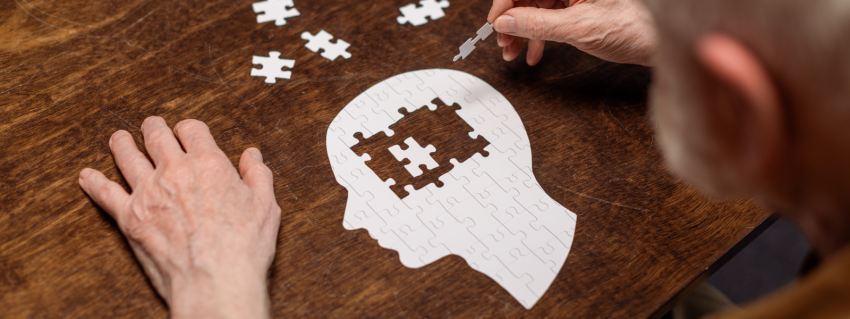 GeCaS per le Cooperative: dalla fase di accoglienza alla valutazione del bisogno