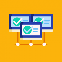 gecas piattaforma aggioranta 1