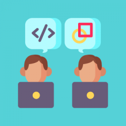 gecas team dedicato 1